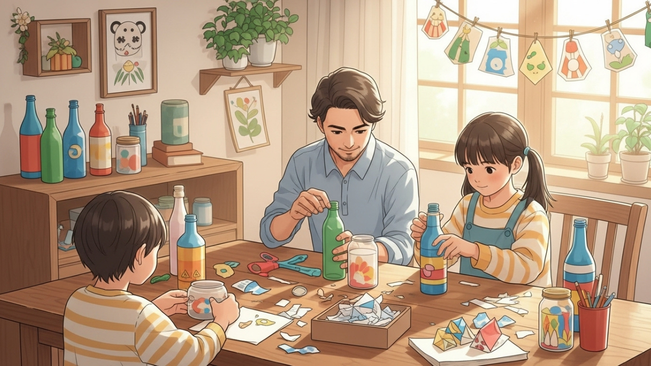 Sustainability and Emotional Connection